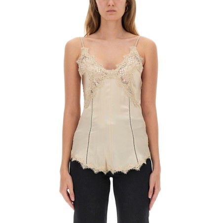 TOP "DIANDRA"