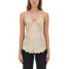 TOP "DIANDRA"