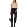 TOP "DIANDRA"