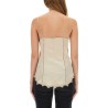 TOP "DIANDRA"