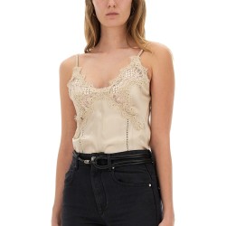 TOP "DIANDRA"