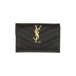 PORTAFOGLIO ENVELOPE "CASSANDRE" SMALL