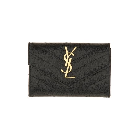 PORTAFOGLIO ENVELOPE "CASSANDRE" SMALL