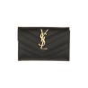 PORTAFOGLIO ENVELOPE "CASSANDRE" SMALL