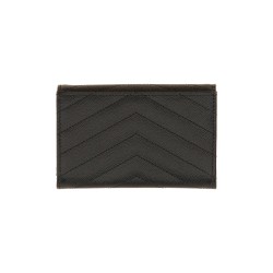 PORTAFOGLIO ENVELOPE "CASSANDRE" SMALL