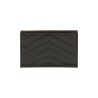 PORTAFOGLIO ENVELOPE "CASSANDRE" SMALL