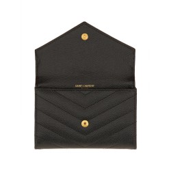 PORTAFOGLIO ENVELOPE "CASSANDRE" SMALL