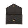 PORTAFOGLIO ENVELOPE "CASSANDRE" SMALL