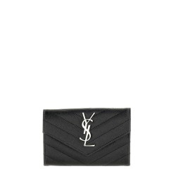 PORTAFOGLIO ENVELOPE CASSANDRE SMALL