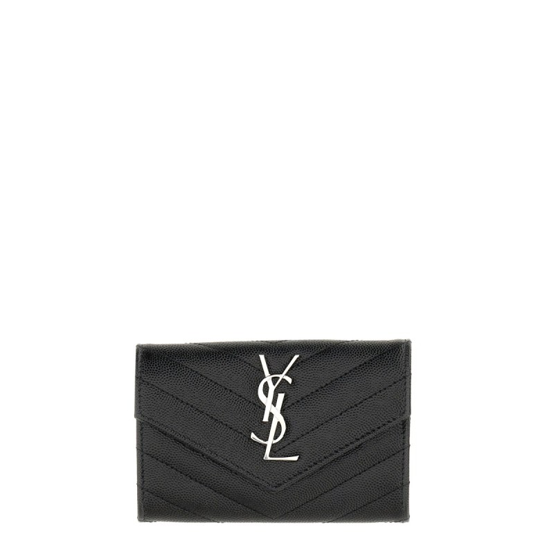 PORTAFOGLIO ENVELOPE CASSANDRE SMALL