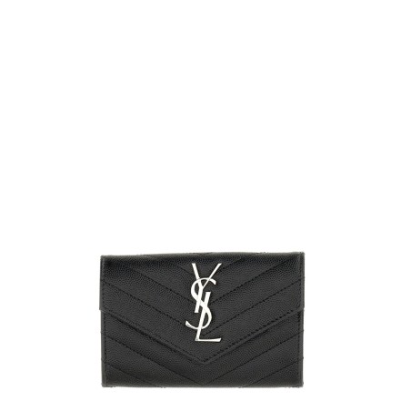 PORTAFOGLIO ENVELOPE CASSANDRE SMALL