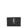 PORTAFOGLIO ENVELOPE CASSANDRE SMALL