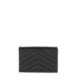 PORTAFOGLIO ENVELOPE CASSANDRE SMALL