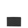 PORTAFOGLIO ENVELOPE CASSANDRE SMALL
