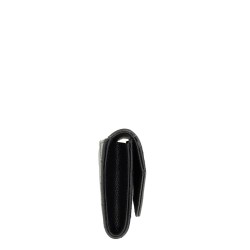 PORTAFOGLIO ENVELOPE CASSANDRE SMALL