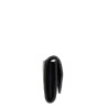 PORTAFOGLIO ENVELOPE CASSANDRE SMALL