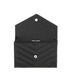 PORTAFOGLIO ENVELOPE CASSANDRE SMALL