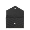 PORTAFOGLIO ENVELOPE CASSANDRE SMALL