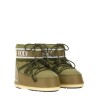STIVALE "ICON" LOW