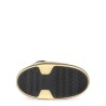 STIVALE "ICON" LOW