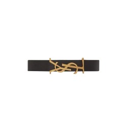 BRACCIALE "CASSANDRE"