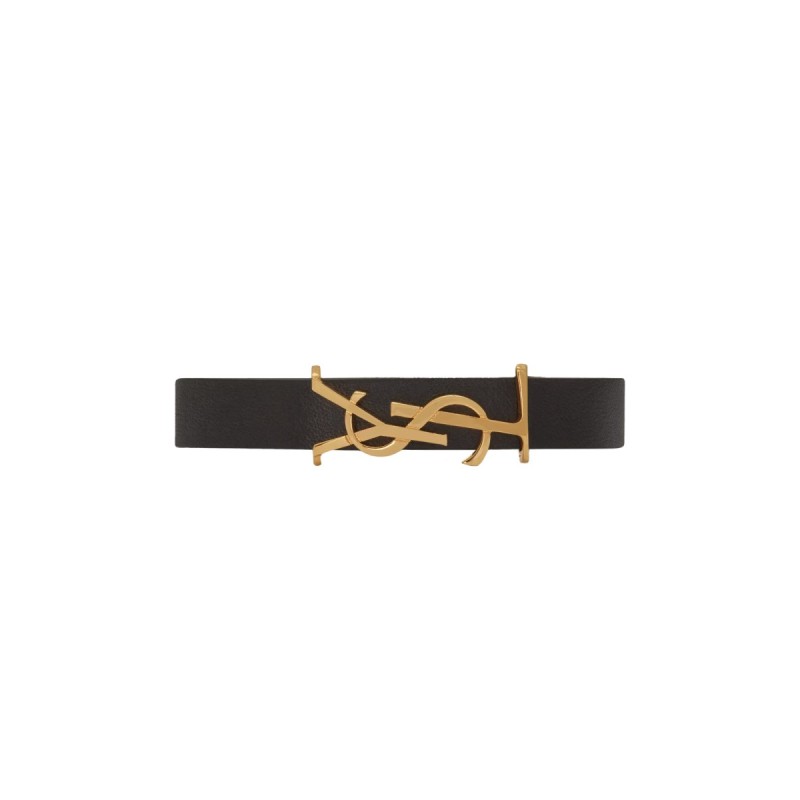 BRACCIALE "CASSANDRE"