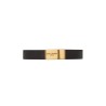 BRACCIALE "CASSANDRE"