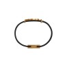 BRACCIALE "CASSANDRE"