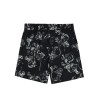 BOXER SWIMSUIT
