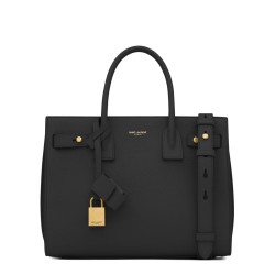 BAG "SAC DE JOUR" BABY