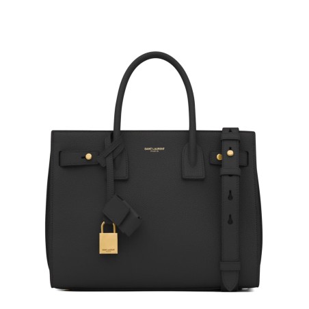 BAG "SAC DE JOUR" BABY