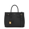 BAG "SAC DE JOUR" BABY