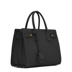 BAG "SAC DE JOUR" BABY