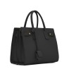 BAG "SAC DE JOUR" BABY