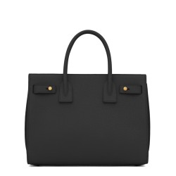 BAG "SAC DE JOUR" BABY