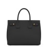 BAG "SAC DE JOUR" BABY