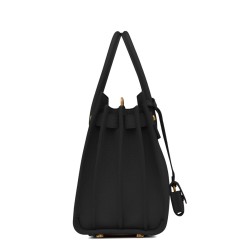 BAG "SAC DE JOUR" BABY