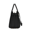 BAG "SAC DE JOUR" BABY