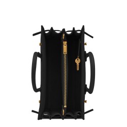 BAG "SAC DE JOUR" BABY