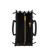 BAG "SAC DE JOUR" BABY