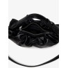 Grab-D Hobo S PU shoulder bag