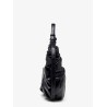 Grab-D Hobo L PU shoulder bag