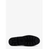 Nora suede loafers