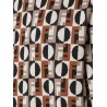 Fendi Optical wool sweater