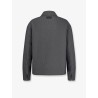 Dior Oblique technical jacquard jacket