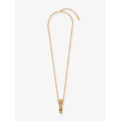 Chloé Elixir pendant necklace