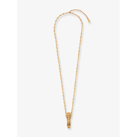 Chloé Elixir pendant necklace
