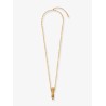 Chloé Elixir pendant necklace