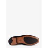 Timeless Flex suede loafers