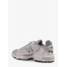 1000 low-top mesh sneakers